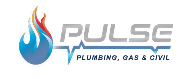 Pulse Plumbing, Gas & Civil