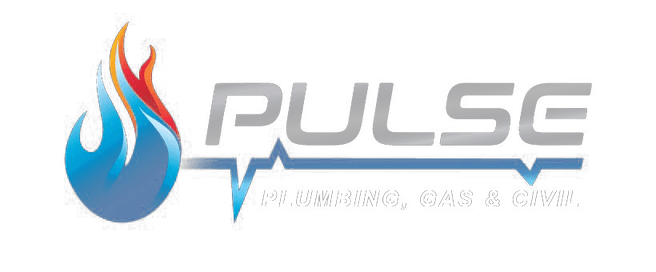 Pulse Plumbing, Gas & Civil