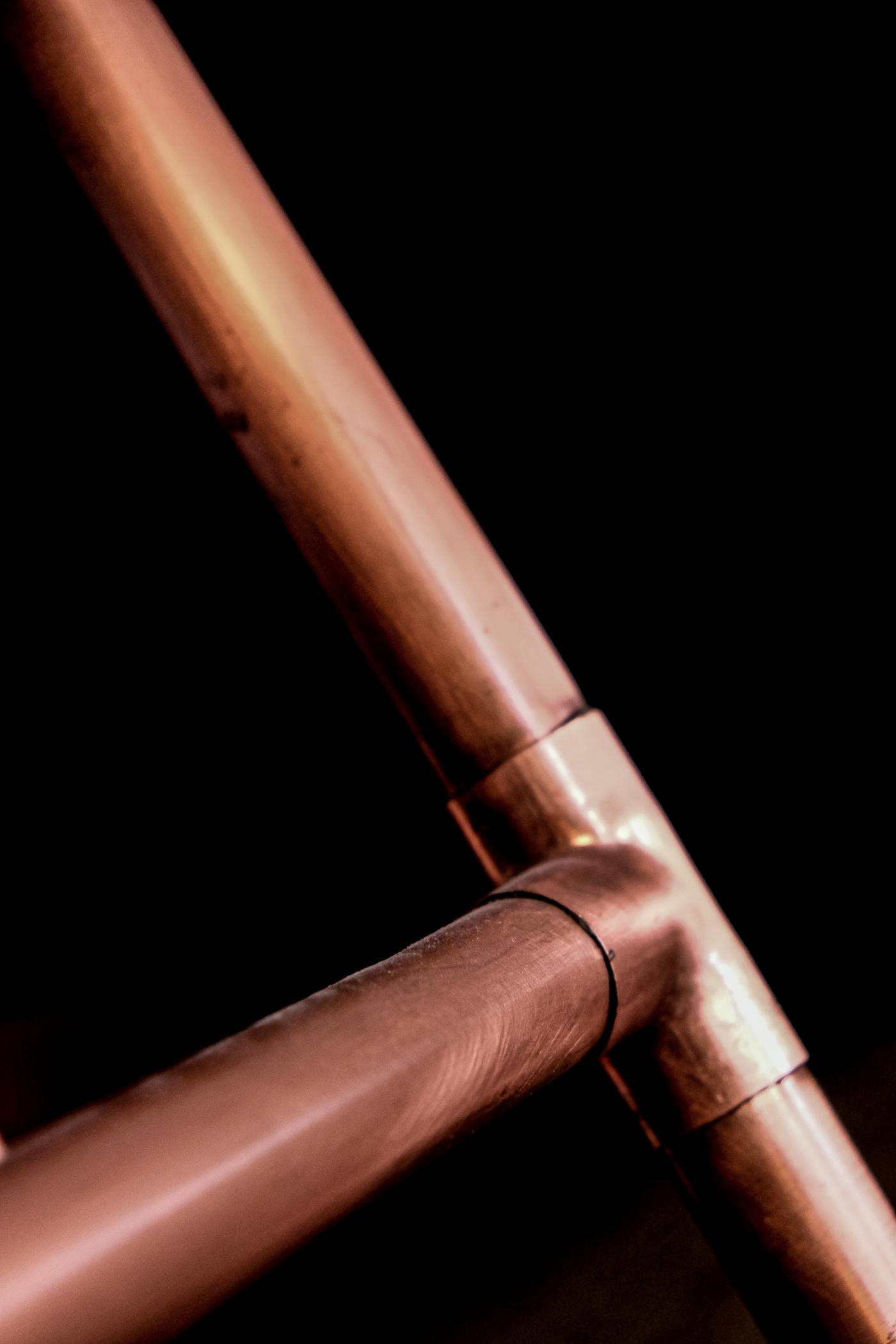 Gas Fitting — Pulse Plumbing & Gas